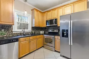 222 Susan Dr, Garner, NC 27529 - Photo 30