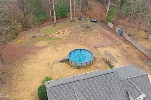 222 Susan Dr, Garner, NC 27529 - Photo 86