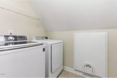 222 Susan Drive, Garner, NC 27529 - Photo 60