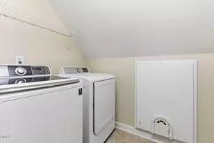 222 Susan Dr, Garner, NC 27529 - Photo 60