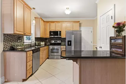 222 Susan Drive, Garner, NC 27529 - Photo 28