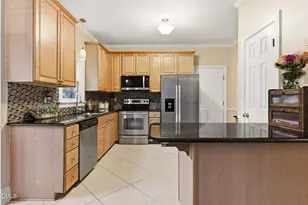 222 Susan Dr, Garner, NC 27529 - Photo 28