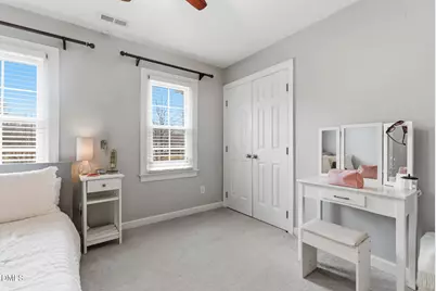 222 Susan Drive, Garner, NC 27529 - Photo 58