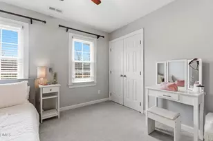 222 Susan Dr, Garner, NC 27529 - Photo 58