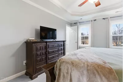 222 Susan Drive, Garner, NC 27529 - Photo 44