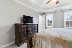 222 Susan Dr, Garner, NC 27529 - Photo 44