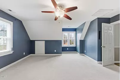 222 Susan Drive, Garner, NC 27529 - Photo 62