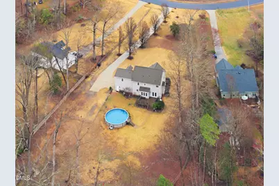 222 Susan Drive, Garner, NC 27529 - Photo 82