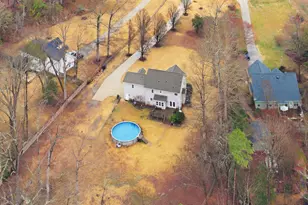 222 Susan Dr, Garner, NC 27529 - Photo 82