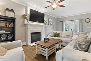 222 Susan Dr, Garner, NC 27529 - Photo 14