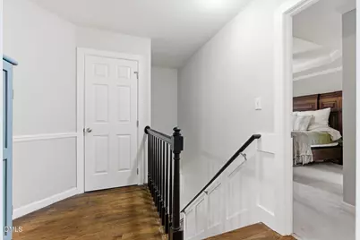 222 Susan Drive, Garner, NC 27529 - Photo 40