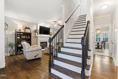 222 Susan Drive, Garner, NC 27529 - Photo 12