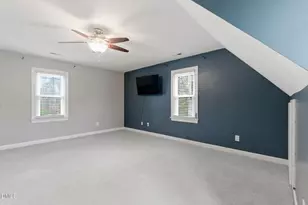 222 Susan Dr, Garner, NC 27529 - Photo 64
