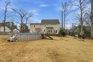 222 Susan Dr, Garner, NC 27529 - Photo 68