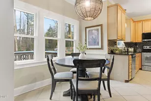 222 Susan Dr, Garner, NC 27529 - Photo 26