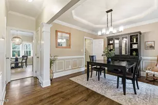 222 Susan Dr, Garner, NC 27529 - Photo 20