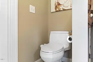 222 Susan Dr, Garner, NC 27529 - Photo 52