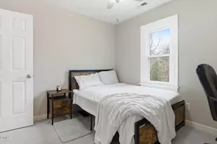 222 Susan Dr, Garner, NC 27529 - Photo 56