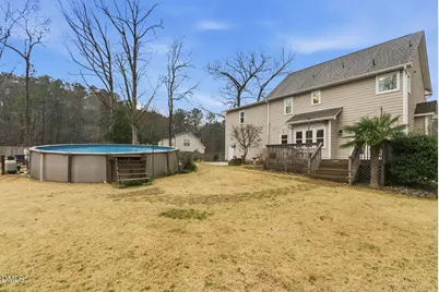 222 Susan Drive, Garner, NC 27529 - Photo 70