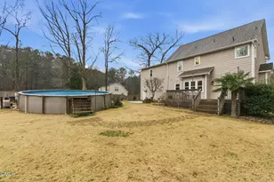 222 Susan Dr, Garner, NC 27529 - Photo 70