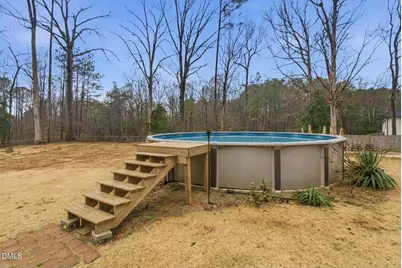 222 Susan Drive, Garner, NC 27529 - Photo 72