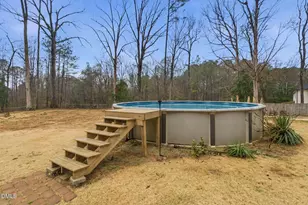 222 Susan Dr, Garner, NC 27529 - Photo 72