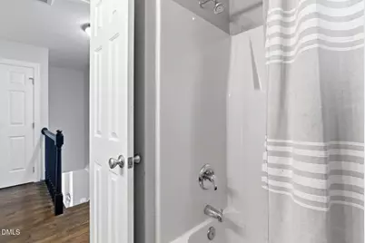 222 Susan Drive, Garner, NC 27529 - Photo 54