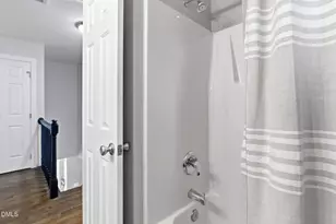 222 Susan Dr, Garner, NC 27529 - Photo 54