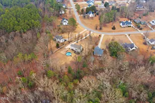 222 Susan Dr, Garner, NC 27529 - Photo 80