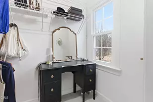 222 Susan Dr, Garner, NC 27529 - Photo 46