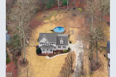 222 Susan Drive, Garner, NC 27529 - Photo 84