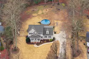 222 Susan Dr, Garner, NC 27529 - Photo 84