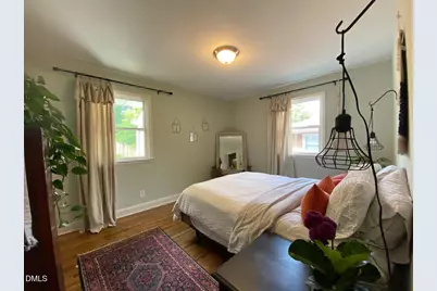 1156 Fiske Street, Durham, NC 27703 - Photo 16