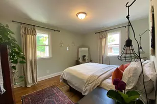 1156 Fiske St, Durham, NC 27703 - Photo 16