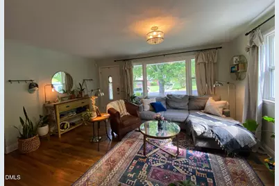 1156 Fiske Street, Durham, NC 27703 - Photo 6