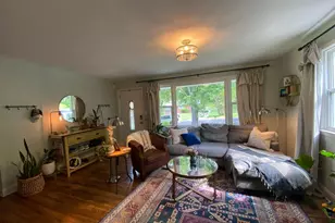 1156 Fiske St, Durham, NC 27703 - Photo 6