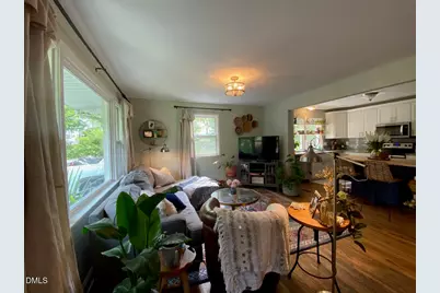 1156 Fiske Street, Durham, NC 27703 - Photo 4