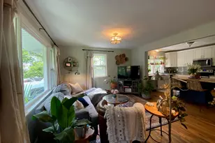 1156 Fiske St, Durham, NC 27703 - Photo 4