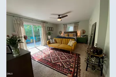 1156 Fiske Street, Durham, NC 27703 - Photo 10