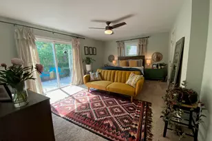 1156 Fiske St, Durham, NC 27703 - Photo 10