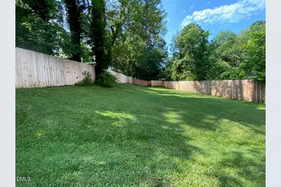 1156 Fiske Street, Durham, NC 27703 - Photo 20