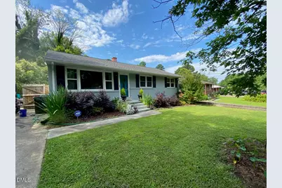 1156 Fiske Street, Durham, NC 27703 - Photo 2