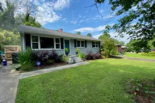 1156 Fiske St, Durham, NC 27703 - Photo 2