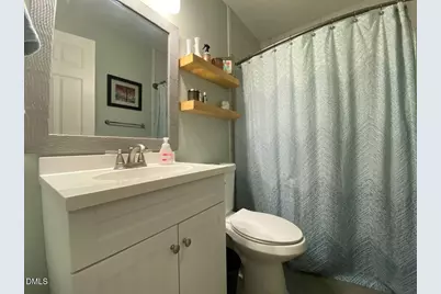 1156 Fiske Street, Durham, NC 27703 - Photo 18