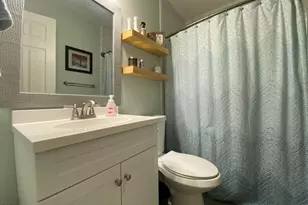 1156 Fiske St, Durham, NC 27703 - Photo 18