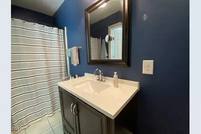 1156 Fiske Street, Durham, NC 27703 - Photo 12