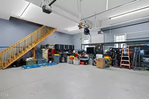 1016 Northlake Ct, Wake Forest, NC 27587 - Photo 70