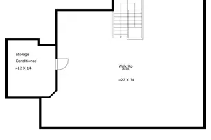 1016 Northlake Ct, Wake Forest, NC 27587 - Photo 90