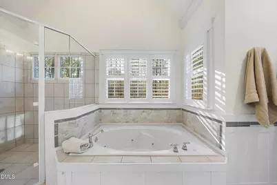 1016 Northlake Court, Wake Forest, NC 27587 - Photo 42