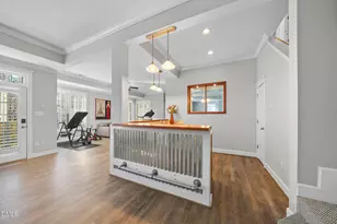 1016 Northlake Ct, Wake Forest, NC 27587 - Photo 46